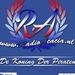 Radio Acacia Logo