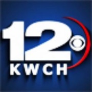 KBSH 7 Logo