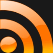 Dj-T Radio Logo