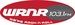 WRNR-FM Logo