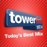 Tower FM Logo