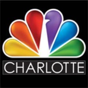 WCNC 36 Logo