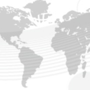 Canal 44 Logo