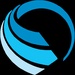 KRQC LP 107.9 FM Logo