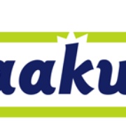 Magic FM Logo