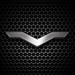 V Moda Musique Logo