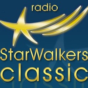 Radio StarWalkers Logo