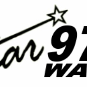 Radio Star Logo