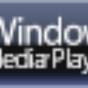 FoxNetPlanet Logo