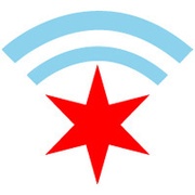 WLUW Logo