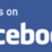 WXPR - WXPW Logo