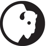 LCWC-TV/WyomingPBS Logo