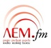 Lem FM Logo