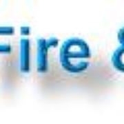 Southwest Ohio Fire & EMS Logo