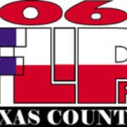 KFLP Logo