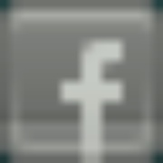 Al Quran Al Kareem Radio Logo