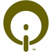 Iowa Public Radio - IPR Studio One - KNSY Logo