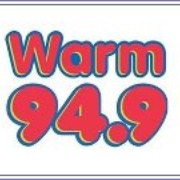 KYNF Logo