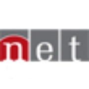 KUON-TV Logo