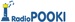 SBS Discovery - Radio Pooki Logo