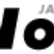 JFN Online Logo
