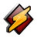 DanceGroove Radio Logo