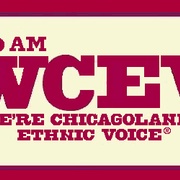 WCEV Logo