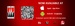 Shakthi FM Logo