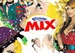 Mix FM Logo