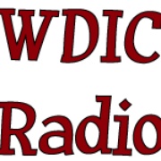 WDIC-FM Logo