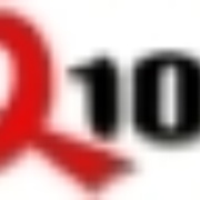 Q-102 - WOWQ Logo