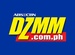 Radio Patrol 630 - DZMM Logo
