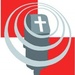 Hrvatski Katolicki Radio Logo