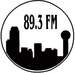 KNON - KNON Logo