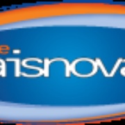 Maisnova FM Logo
