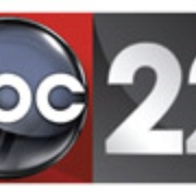 ABC 22 Logo