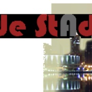 Mart Radio Logo