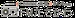 FM Tachikawa - JOZZ3BL-FM Logo