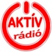Aktiv Radio Logo