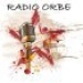 Radio Orbe Logo