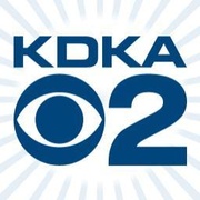 KDKA Logo