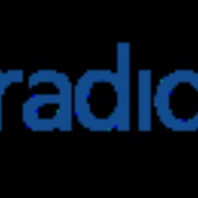 CBC Radio One Winnipeg - CBWV-FM Logo