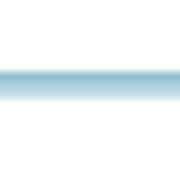 Radio Faros Logo