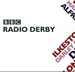 BBC - Radio Derby Logo