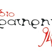 Radio Paratiritis Logo