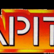 O Som Da Capital Logo