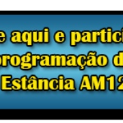 Radio Estancia Logo