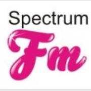 Spectrum FM Logo