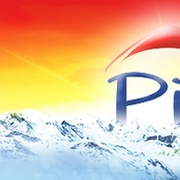 Radio Pik Logo
