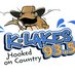 K-Lakes - KLXK Logo